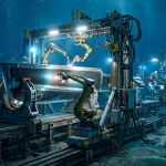 Paulo Roberto Gomes Fernandes