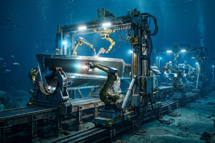 Paulo Roberto Gomes Fernandes