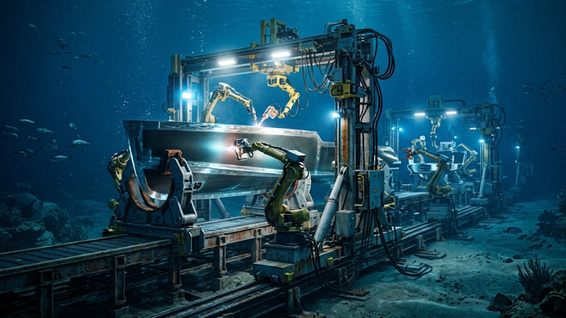 Paulo Roberto Gomes Fernandes