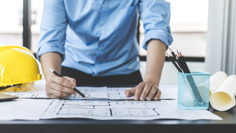 Red Tech Empreendimentos Ltda