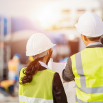 Red Tech Empreendimentos Ltda