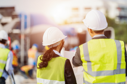 Red Tech Empreendimentos Ltda