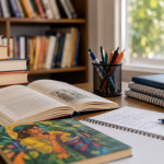 Sigma Educação e Tecnologia Ltda