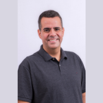 Dr. Vinicius Tadeu Sattin Rodrigues