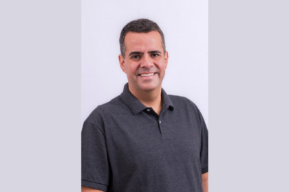 Dr. Vinicius Tadeu Sattin Rodrigues