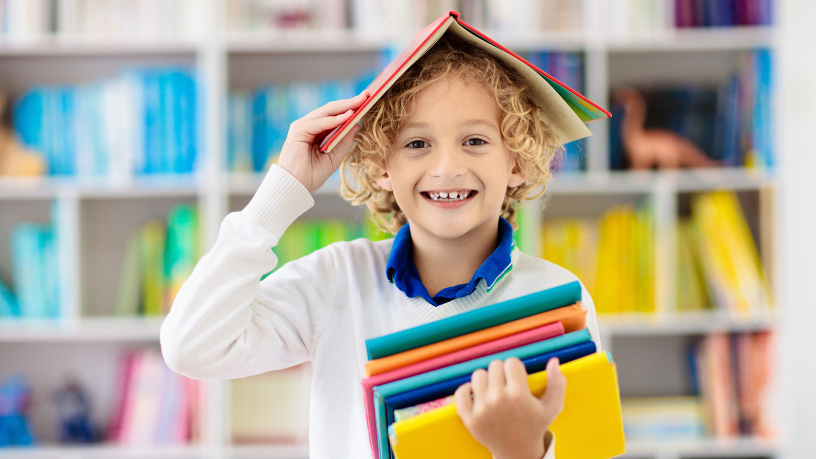 Sigma Educação e Tecnologia Ltda