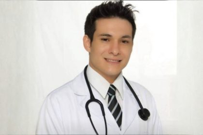 Éverton da Costa Sagiorato