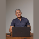 Fredy da Silva Gonçalves Bento