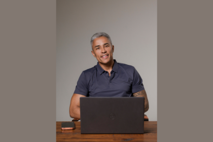 Fredy da Silva Gonçalves Bento