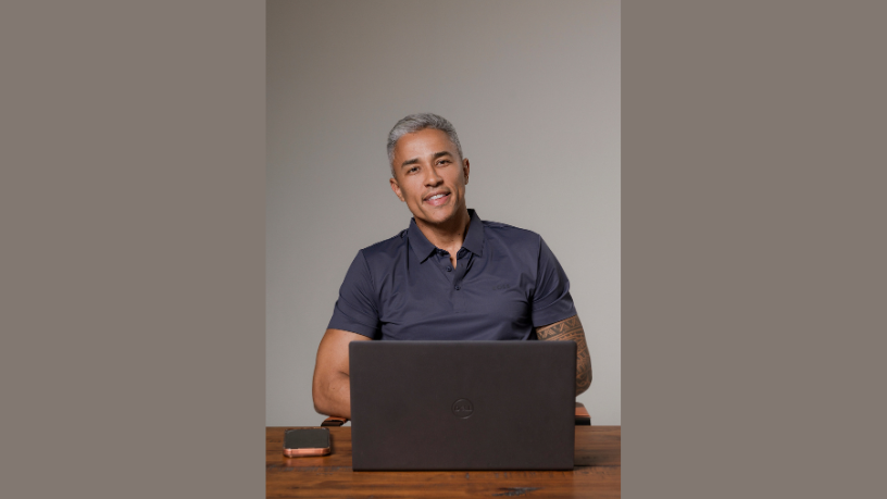 Fredy da Silva Gonçalves Bento