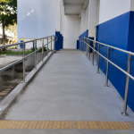 Sigma Educação