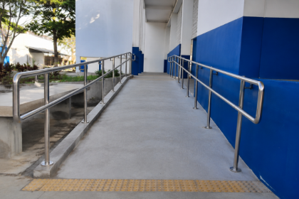 Sigma Educação